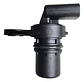 Sensor Cmp Eje Levas Para Jeep Compas 2.0 2.4 2007-2017 - Miniatura 1