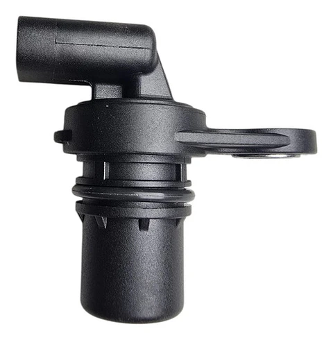 Sensor Cmp Eje Levas Para Jeep Compas 2.0 2.4 2007-2017