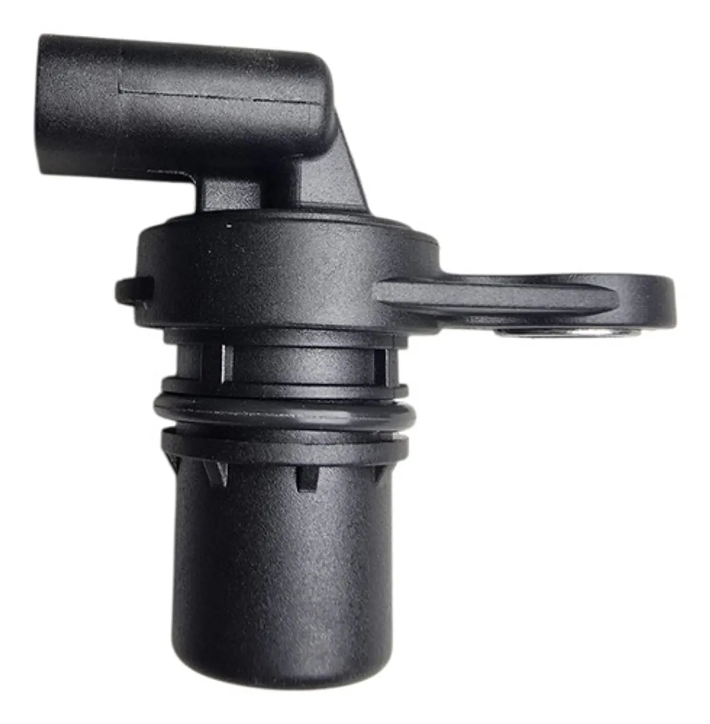 Sensor Cmp Eje Levas Para Jeep Compas 2.0 2.4 2007-2017 2