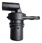 Sensor Cmp Eje Levas Para Jeep Compas 2.0 2.4 2007-2017 - Miniatura 2