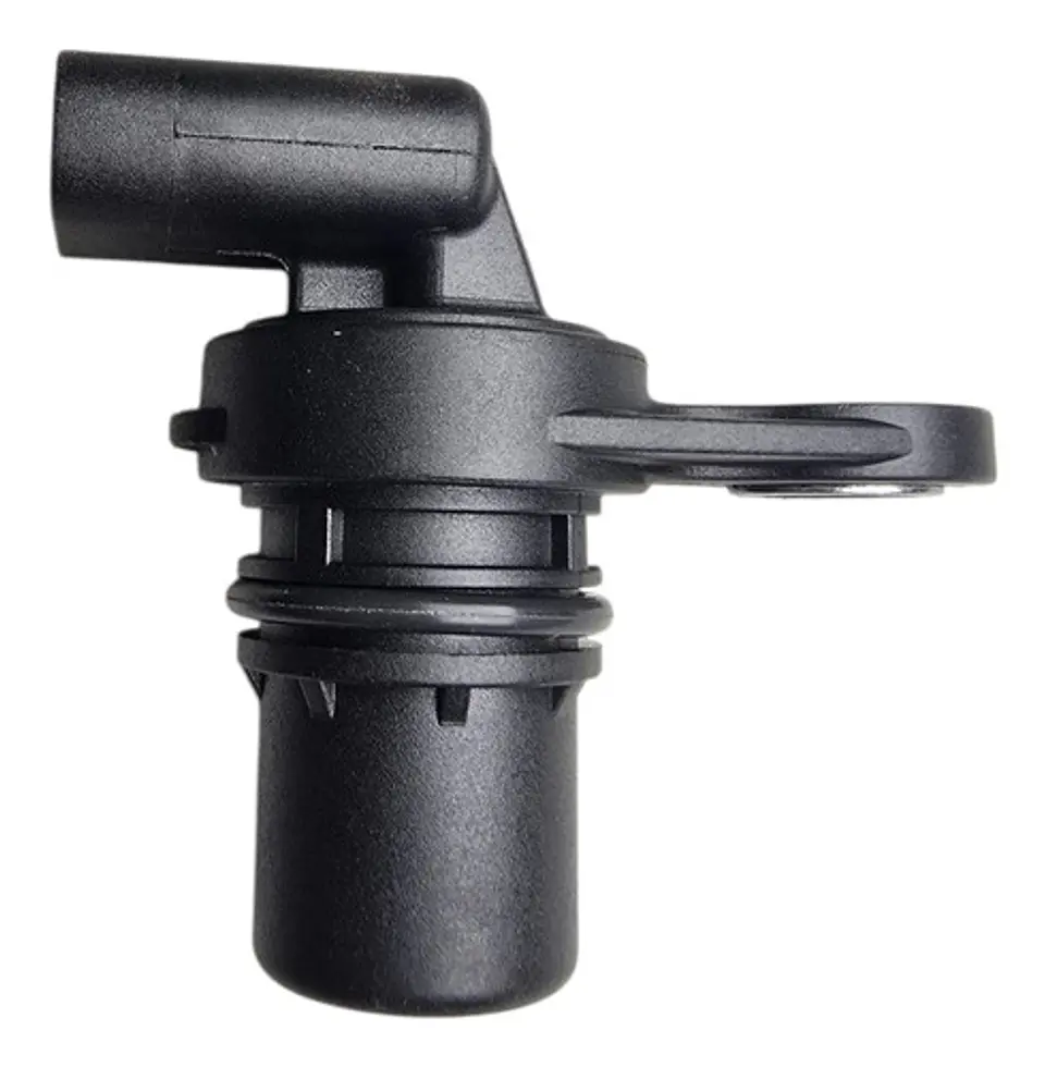 Sensor Cmp Eje Levas Para Jeep Compas 2.0 2.4 2007-2017 2
