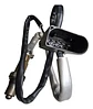 Sensor De Oxigeno Para Mg Mg550 Mg750 1.8 Turbo - Miniatura 5
