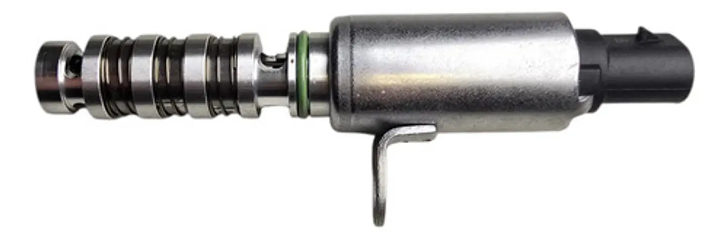 Valvula Vvt Admision Para Hyundai Hyundai Tucson 2.0 2016 4