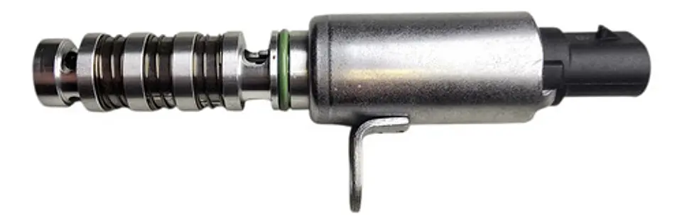 Valvula Vvt Admision Para Hyundai Hyundai Tucson 2.0 2016 4