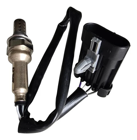 Sensor De Oxigeno Para Jac A137