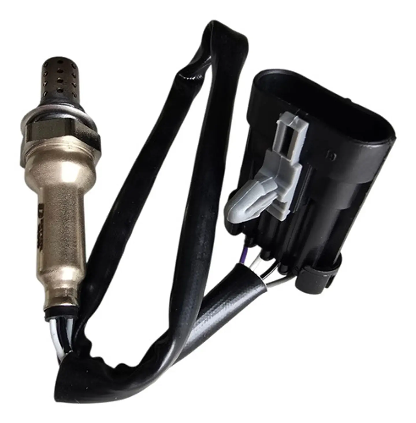 Sensor De Oxigeno Para Jac A137 2