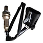 Sensor De Oxigeno Para Jac A137 - Miniatura 2