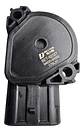Sensor Pedal Acelerador Para Hyundai Hd78 - Miniatura 2