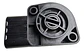 Sensor Pedal Acelerador Para Hyundai Hd78 - Miniatura 3