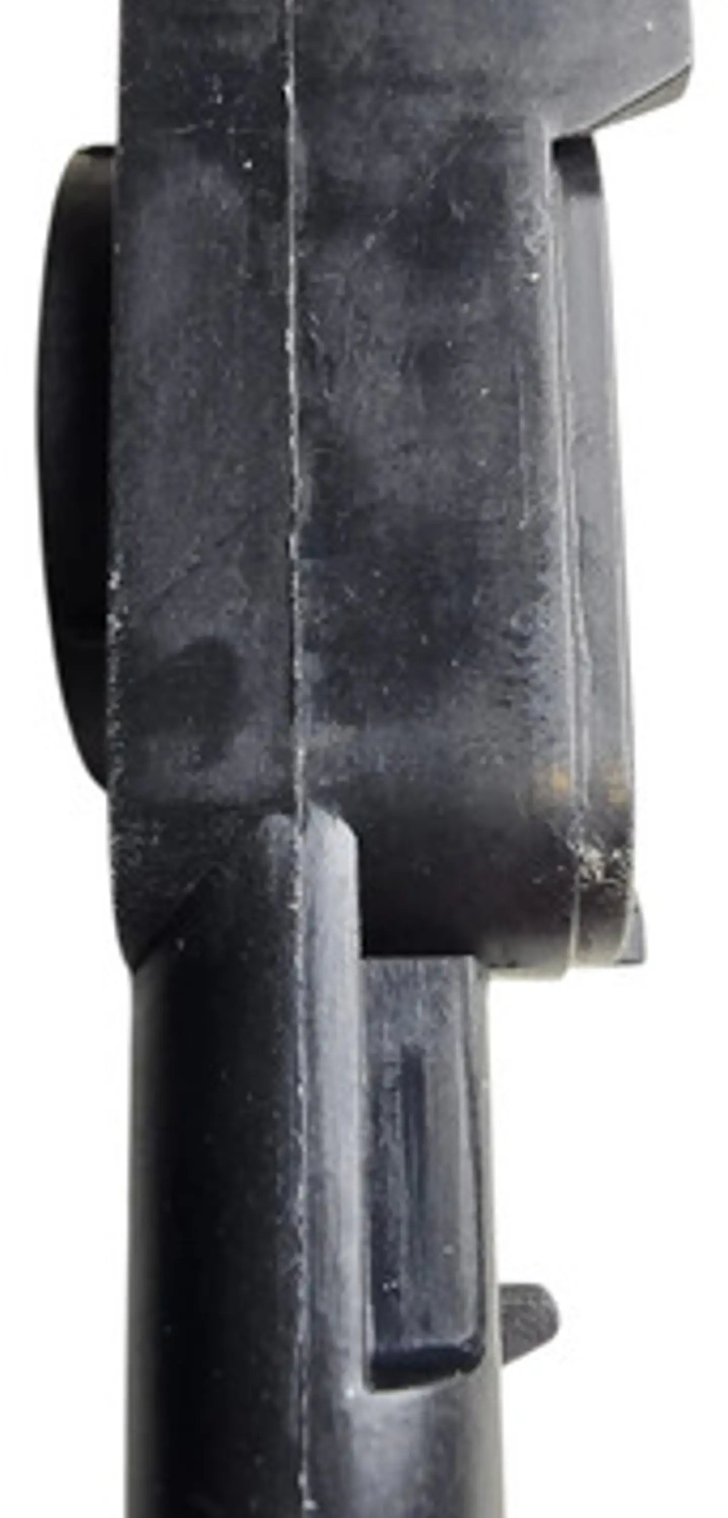 Sensor Pedal Acelerador Para Hyundai Hd78 4
