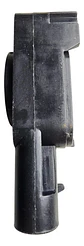 Sensor Pedal Acelerador Para Hyundai Hd78 - Miniatura 4
