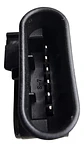 Sensor Pedal Acelerador Para Hyundai Hd78 - Miniatura 5