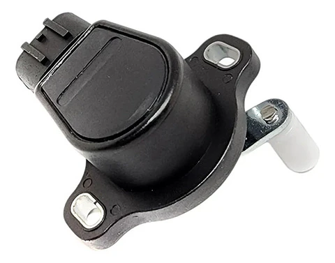 Sensor Tps Para Nissan Infiniti G35/fx35/fx45 2003-2008