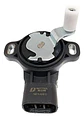 Sensor Tps Para Nissan Infiniti G35/fx35/fx45 2003-2008 - Miniatura 4