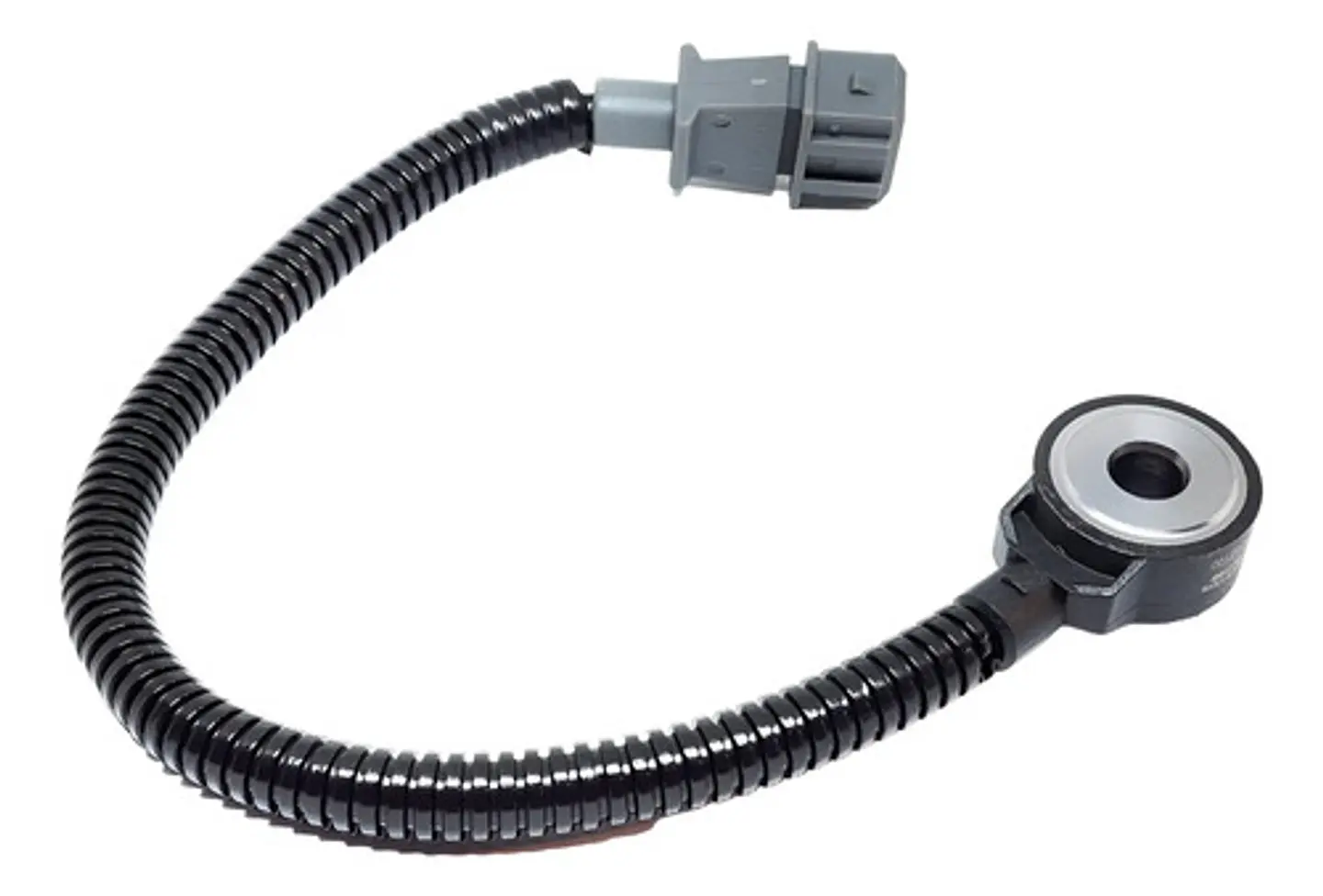 Sensor Detonacion Konock Para Hyundai 39250037100 1