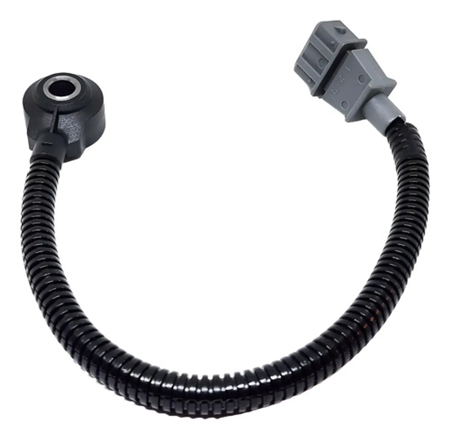 Sensor Detonacion Konock Para Hyundai 39250037100 2