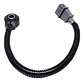 Sensor Detonacion Konock Para Hyundai 39250037100 - Miniatura 2