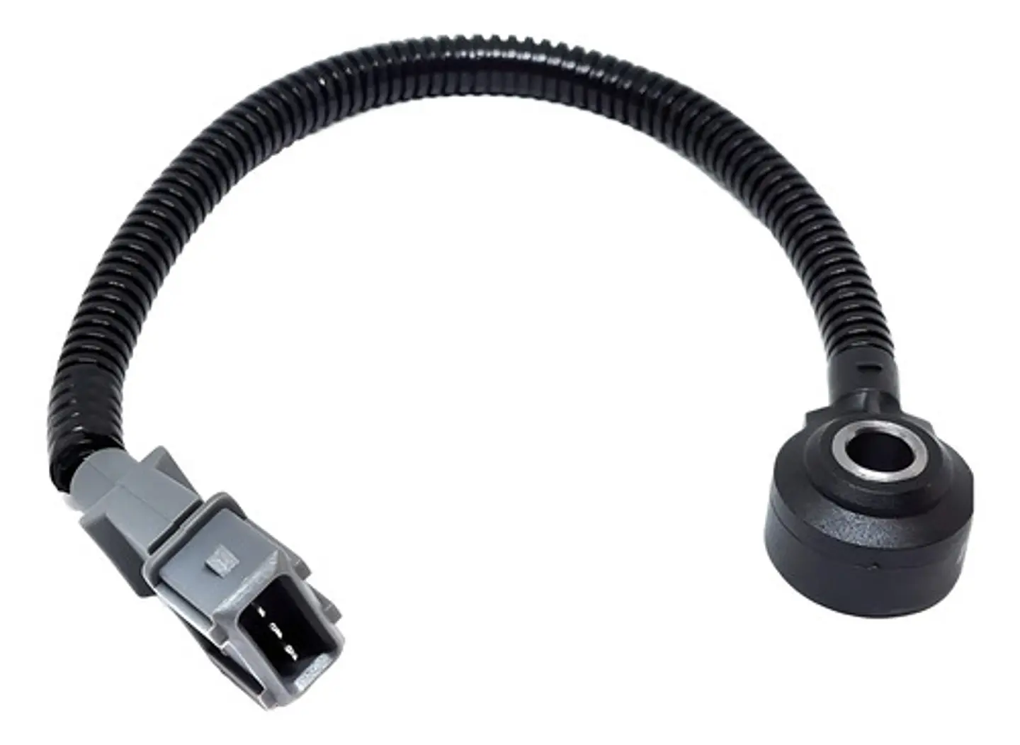 Sensor Detonacion Konock Para Hyundai 39250037100 3
