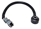 Sensor Detonacion Konock Para Hyundai 39250037100 - Miniatura 3
