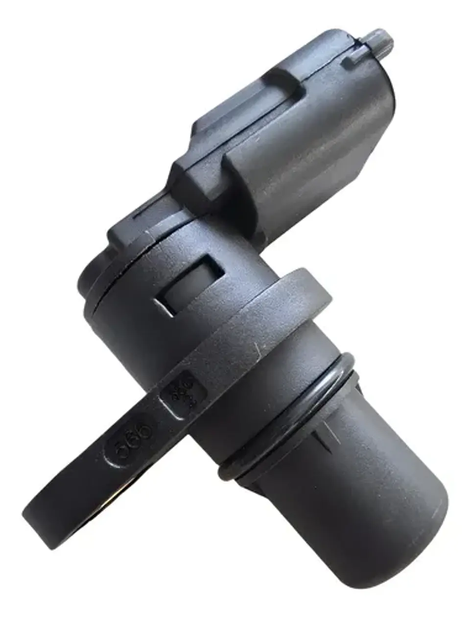Sensor Cmp Posicion  Eje Levas Para Changan Cx70 1.5 Turbo 1