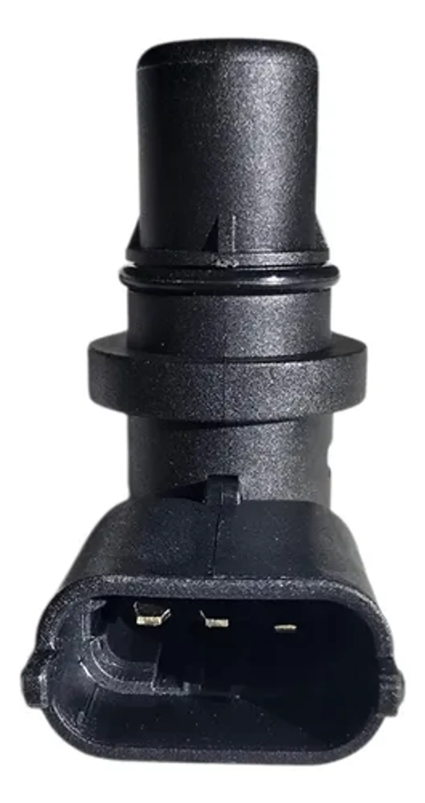 Sensor Cmp Posicion  Eje Levas Para Changan Cx70 1.5 Turbo 2
