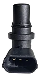 Sensor Cmp Posicion  Eje Levas Para Changan Cx70 1.5 Turbo - Miniatura 2