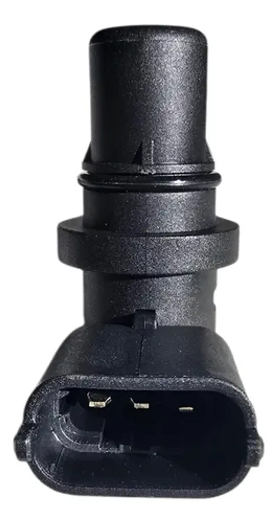 Sensor Cmp Posicion  Eje Levas Para Changan Cx70 1.5 Turbo 2