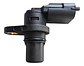 Sensor Cmp Posicion  Eje Levas Para Changan Cx70 1.5 Turbo - Miniatura 3