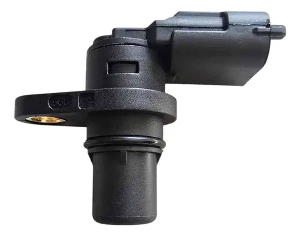 Sensor Cmp Posicion  Eje Levas Para Changan Cx70 1.5 Turbo 3