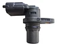 Sensor Cmp Posicion  Eje Levas Para Changan Cx70 1.5 Turbo - Miniatura 4