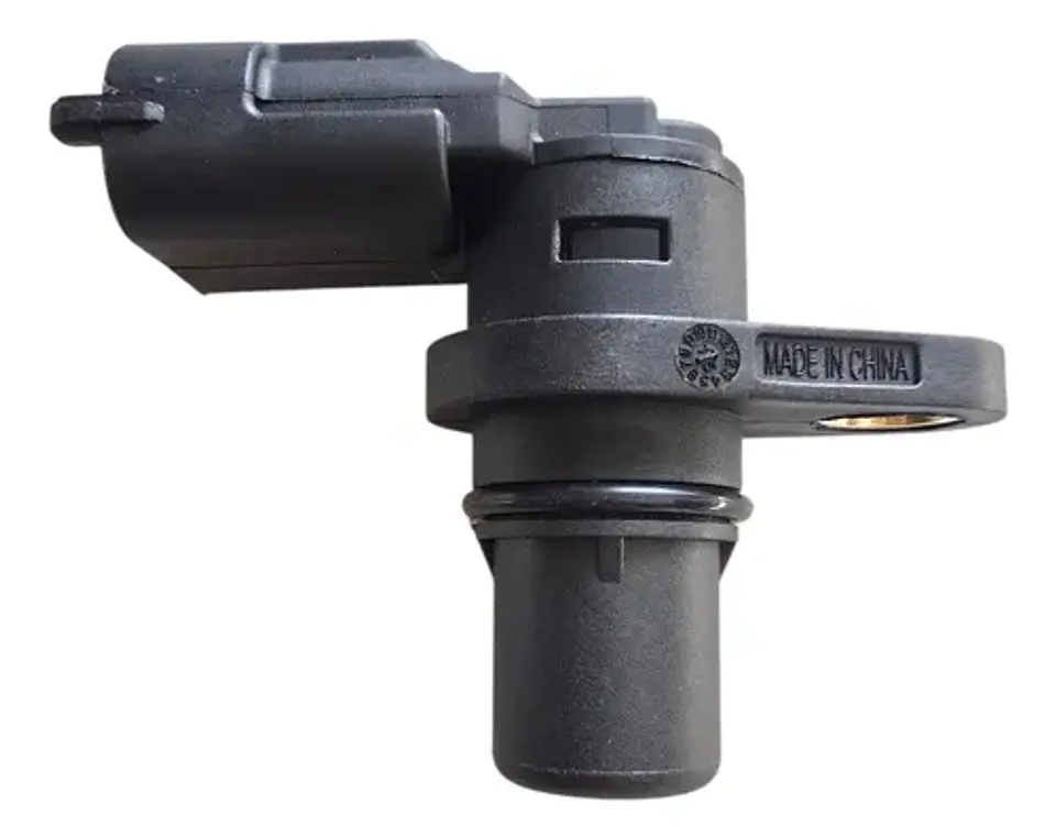 Sensor Cmp Posicion  Eje Levas Para Changan Cx70 1.5 Turbo 4