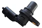 Sensor Cmp Posicion  Eje Levas Para Changan Cx70 1.5 Turbo - Miniatura 5