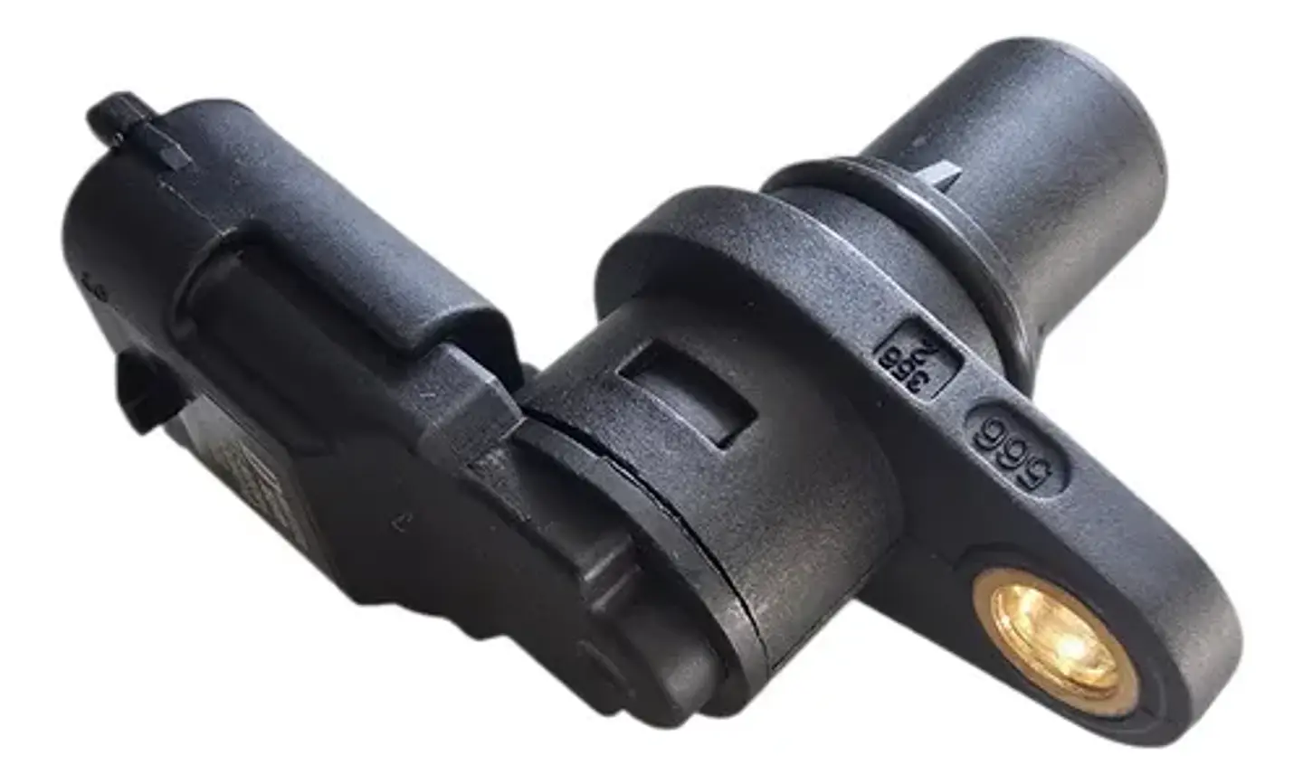 Sensor Cmp Posicion  Eje Levas Para Changan Cx70 1.5 Turbo 6