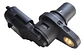 Sensor Cmp Posicion  Eje Levas Para Changan Cx70 1.5 Turbo - Miniatura 6