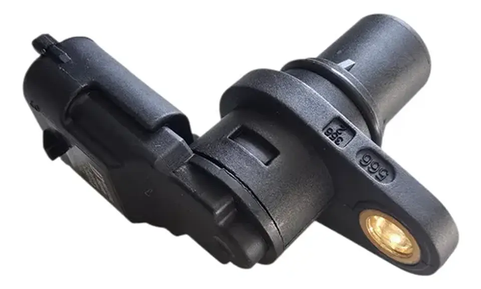 Sensor Cmp Posicion  Eje Levas Para Changan Cx70 1.5 Turbo 6