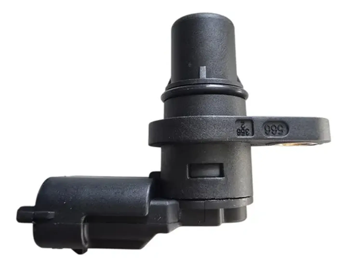 Sensor Cmp Posicion  Eje Levas Para Changan Cx70 1.5 Turbo 7