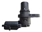 Sensor Cmp Posicion  Eje Levas Para Changan Cx70 1.5 Turbo - Miniatura 7