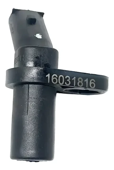 Sensor Ckp Cigueñal Original Para Great Wall Voleex C50 1.5t