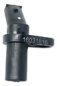 Sensor Ckp Cigueñal Original Para Great Wall Voleex C50 1.5t - Miniatura 1