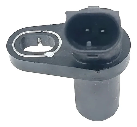 Sensor Ckp Cigueñal Original Para Great Wall Voleex C50 1.5t
