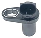 Sensor Ckp Cigueñal Original Para Great Wall Voleex C50 1.5t - Miniatura 2