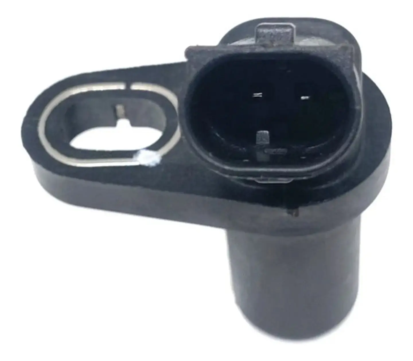 Sensor Ckp Cigueñal Original Para Great Wall Voleex C50 1.5t 3