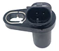 Sensor Ckp Cigueñal Original Para Great Wall Voleex C50 1.5t - Miniatura 3