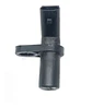 Sensor Ckp Cigueñal Original Para Great Wall Voleex C50 1.5t - Miniatura 4