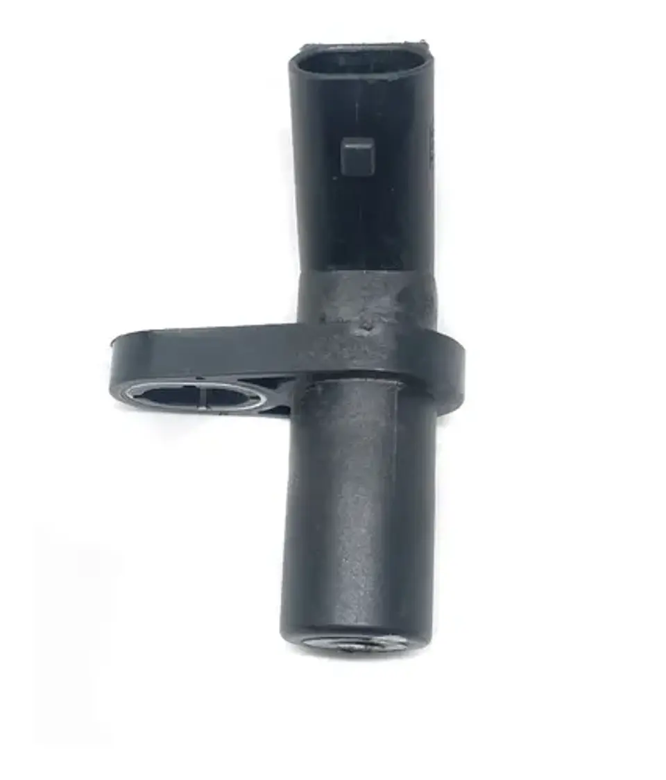 Sensor Ckp Cigueñal Original Para Great Wall Voleex C50 1.5t 4
