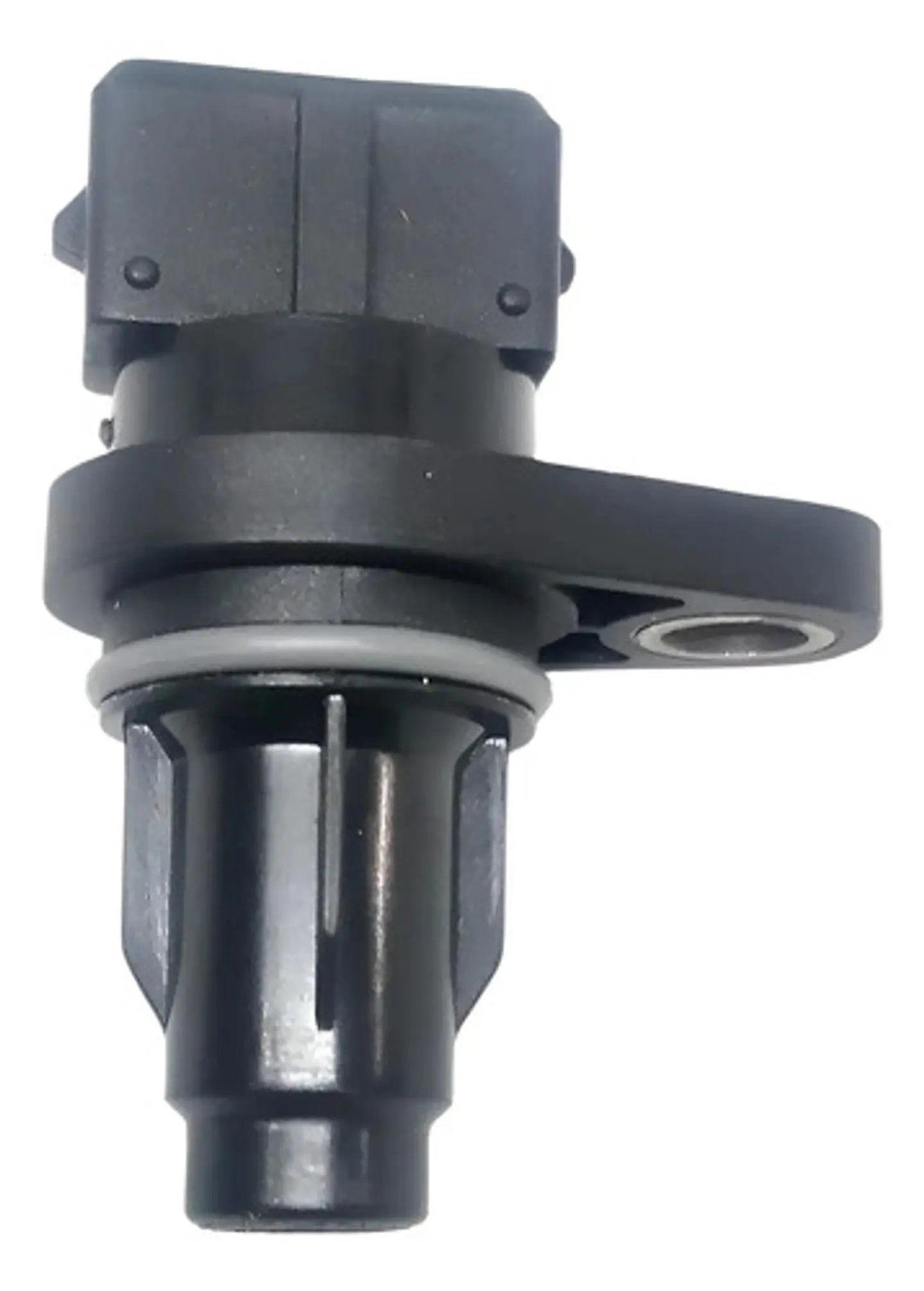 Sensor Cmp Posicion Eje Levas Para Hyundai 39350-26900 1