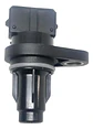 Sensor Cmp Posicion Eje Levas Para Hyundai 39350-26900 - Miniatura 1