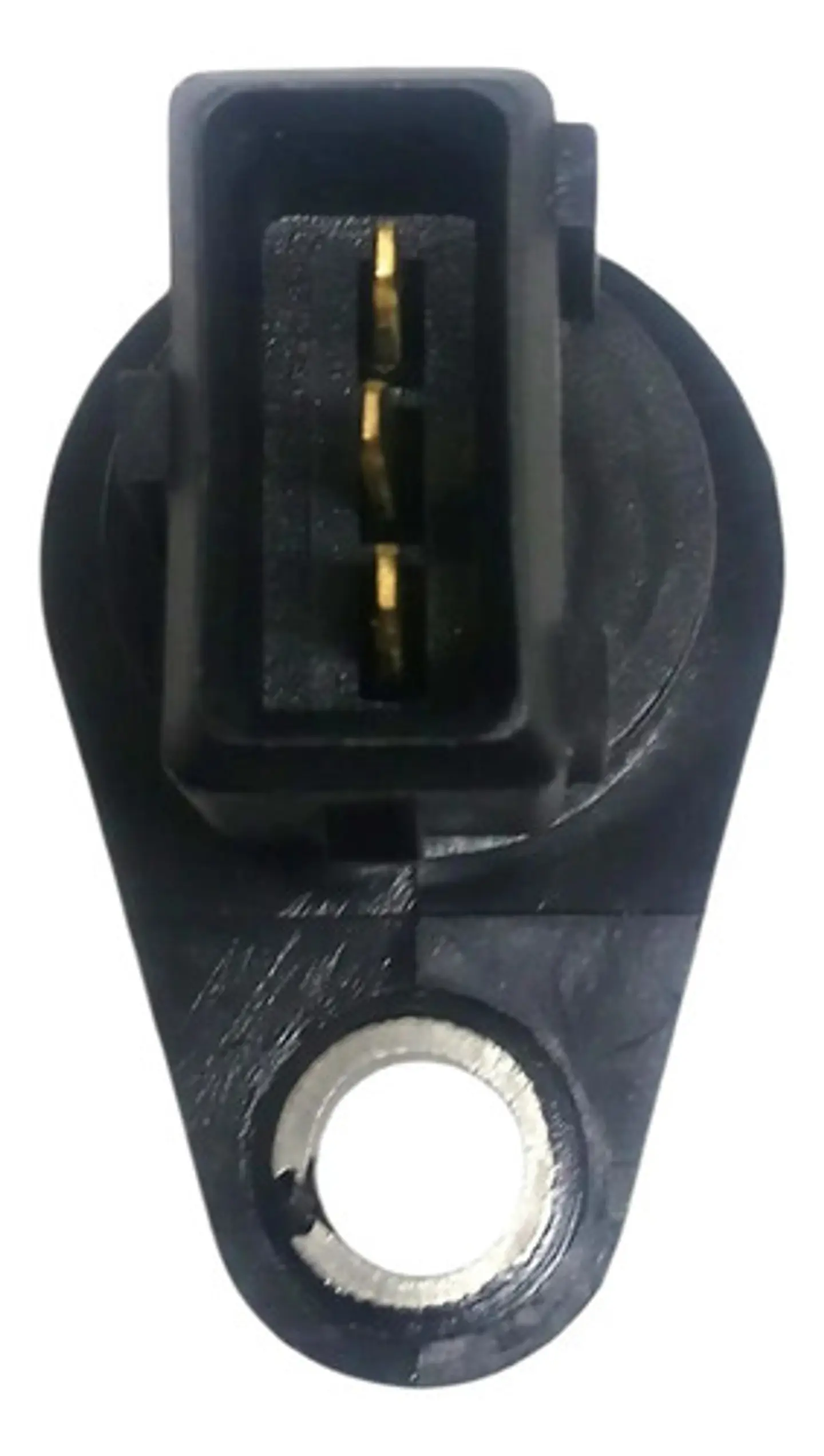 Sensor Cmp Posicion Eje Levas Para Hyundai 39350-26900 2
