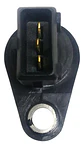 Sensor Cmp Posicion Eje Levas Para Hyundai 39350-26900 - Miniatura 2