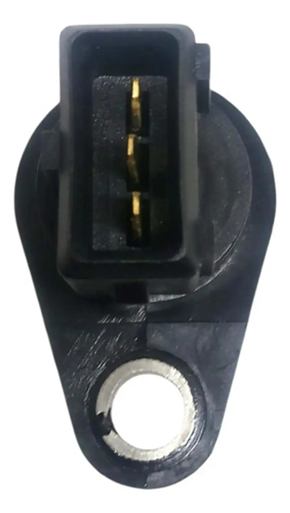 Sensor Cmp Posicion Eje Levas Para Hyundai 39350-26900 2